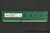 innodisk M3U0-8GSSACPC-B023 8GB DDR3 1600 DIMM Memory RAM