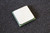 AMD AD3400OJZ22GX A4-Series A4-3400 Dual Core 2.7GHz Socket FM1 Processor CPU