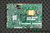 Lenovo FRU 03T6589 Motherboard ThinkCentre M72z AIO System Board