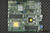 Dell N051F 0N051F Motherboard PowerEdge R410 System Board