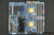 HP 576202-001 Motherboard Z800 Workstation System Board