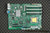 HP 610524-001 Motherboard DL320 G6 System Board DL320G6