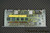 SUN 501-6790 SunFire V480 Centerplane