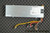 Foxconn T60B894.00 300W Power Supply 300-1032-00-0B.1