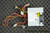 Lenovo FRU 24R2614 Power Supply AcBel API2PC23 24R2613 200W PSU