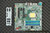 Lenovo FRU 03T7251 Motherboard Socket 1150 System Board