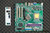 ECS RC410-M V:2.0 Motherboard Socket 775 System Board