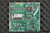 HP 845615-601 All in One Motherboard 845615-001 N91C 1ED69EA