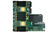 Dell 1W23F 01W23F Motherboard PowerEdge R620 V5 System Board