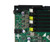 Dell 1W23F 01W23F Motherboard PowerEdge R620 V5 System Board