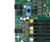 Dell 1W23F 01W23F Motherboard PowerEdge R620 V5 System Board