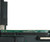 Dell 1W23F 01W23F Motherboard PowerEdge R620 V5 System Board