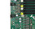 Dell 1W23F 01W23F Motherboard PowerEdge R620 V5 System Board