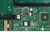 Dell 1W23F 01W23F Motherboard PowerEdge R620 V5 System Board