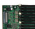 Dell 7THW3 07THW3 Motherboard for RSA enVision 500 ES-560 Network Device