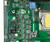 Dell 7THW3 07THW3 Motherboard for RSA enVision 500 ES-560 Network Device