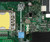 Dell 7THW3 07THW3 Motherboard for RSA enVision 500 ES-560 Network Device