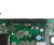 Dell 7THW3 07THW3 Motherboard for RSA enVision 500 ES-560 Network Device