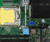 Dell 7THW3 07THW3 Motherboard for RSA enVision 500 ES-560 Network Device