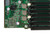 Dell 7THW3 07THW3 Motherboard for RSA enVision 500 ES-560 Network Device