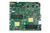 Dell 3X0MN 03X0MN Motherboard PowerEdge R515 System Board