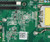Dell 3X0MN 03X0MN Motherboard PowerEdge R515 System Board