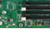 Dell 3X0MN 03X0MN Motherboard PowerEdge R515 System Board