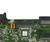Sun Fire V440 Motherboard 501-6344 System Board