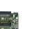 Sun Fire V440 Motherboard 501-6344 System Board