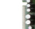 Sun Fire V440 Motherboard 501-6344 System Board
