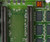 Sun Fire V440 Motherboard 501-6344 System Board