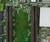Sun Fire V440 Motherboard 501-6344 System Board