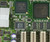 Sun Fire V440 Motherboard 501-6344 System Board