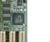 Sun Fire V440 Motherboard 501-6344 System Board