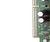 Sun Fire V440 Motherboard 501-6344 System Board