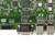 Sun Fire V440 Motherboard 501-6344 System Board