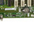 Sun Fire V440 Motherboard 501-6344 System Board