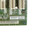 Sun Fire V440 Motherboard 501-6344 System Board