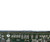 Sun Fire V480 Centerplane Motherboard 501-6780 System Board