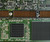 Sun Fire V480 Centerplane Motherboard 501-6780 System Board