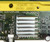 Sun Fire V480 Centerplane Motherboard 501-6780 System Board