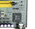 Sun Fire V480 Centerplane Motherboard 501-6780 System Board