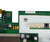 IBM 80P6949 1-Way POWER5 Processor Card Motherboard
