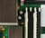 IBM 80P6949 1-Way POWER5 Processor Card Motherboard