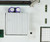 IBM 80P6949 1-Way POWER5 Processor Card Motherboard