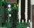 IBM 80P6949 1-Way POWER5 Processor Card Motherboard