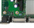 IBM 80P6949 1-Way POWER5 Processor Card Motherboard
