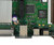 IBM 80P6949 1-Way POWER5 Processor Card Motherboard