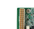 Mitel 1G5C3 01G5C3 Motherboard (PowerEdge R210 Based Appliance)
