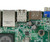 Mitel 1G5C3 01G5C3 Motherboard (PowerEdge R210 Based Appliance)